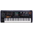 Roland V SYNTH GT Elastic Audio Synthesizer Thumbnail 2
