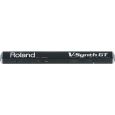 Roland V SYNTH GT Elastic Audio Synthesizer Thumbnail 3