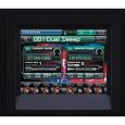 Roland V SYNTH GT Elastic Audio Synthesizer Thumbnail 5