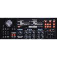 Roland V SYNTH GT Elastic Audio Synthesizer Thumbnail 6