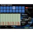 Roland V SYNTH GT Elastic Audio Synthesizer Thumbnail 7
