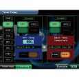 Roland V SYNTH GT Elastic Audio Synthesizer Thumbnail 8