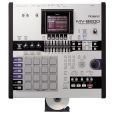 Roland MV 8800 Production Studio Thumbnail 1