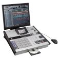 Roland MV 8800 Production Studio Thumbnail 2