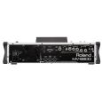 Roland MV 8800 Production Studio Thumbnail 3