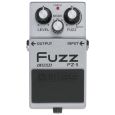 Boss FZ-5  Fuzz Thumbnail 1