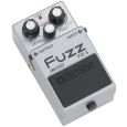 Boss FZ-5  Fuzz Thumbnail 2