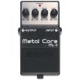 Boss ML-2 Metal Core Thumbnail 1