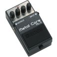 Boss ML-2 Metal Core Thumbnail 2