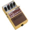 Boss FBM 1 Legend Series Fender 59 Bassmann Pedal Thumbnail 2