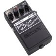 Boss FDR 1 Legend Series Fender 65 Deluxe Reverb Pedal Thumbnail 1