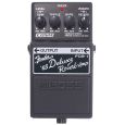 Boss FDR 1 Legend Series Fender 65 Deluxe Reverb Pedal Thumbnail 2