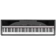 Roland EP 880 Portable Piano Thumbnail 1