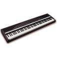 Roland EP 880 Portable Piano Thumbnail 2