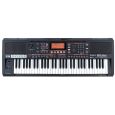 Roland EXR 46 OR Arranger Keyboard Oriental Thumbnail 1