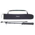 Roland ST 100 MB Mikrophon Stand Thumbnail 1