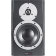 Dynaudio acoustics BM 6A MK II Thumbnail 1