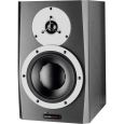 Dynaudio acoustics BM 6A MK II Thumbnail 2