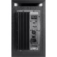 Dynaudio acoustics BM 6A MK II Thumbnail 3