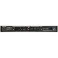 TC-Helicon Voice Works Plus Thumbnail 2