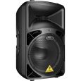 Behringer Eurolive B415 DSP Thumbnail 1
