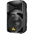 Behringer Eurolive B415 DSP Thumbnail 2