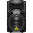 Behringer Eurolive B415 DSP Thumbnail 3