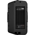 Behringer Eurolive B415 DSP Thumbnail 4