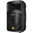 Behringer Eurolive B 512 DSP Thumbnail 2
