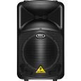 Behringer Eurolive B 512 DSP Thumbnail 3
