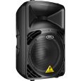 Behringer Eurolive B 412 DSP Thumbnail 1