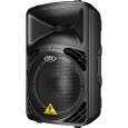 Behringer Eurolive B 412 DSP Thumbnail 2