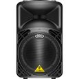 Behringer Eurolive B 412 DSP Thumbnail 3