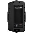 Behringer Eurolive B 412 DSP Thumbnail 4