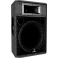 Behringer Eurolive P 1520 Thumbnail 1