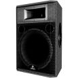 Behringer Eurolive P 1520 Thumbnail 2