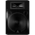 Behringer Eurolive P 1520 Thumbnail 3