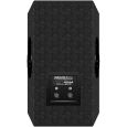 Behringer Eurolive P 1520 Thumbnail 4
