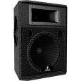 Behringer Eurolive P 1220 Thumbnail 1