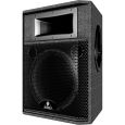 Behringer Eurolive P 1220 Thumbnail 2
