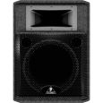 Behringer Eurolive P 1220 Thumbnail 3