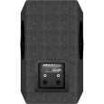 Behringer Eurolive P 1220 Thumbnail 4