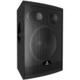 Behringer Eurolive S 1530 Thumbnail 1
