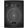 Behringer Eurolive S 1530 Thumbnail 2