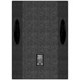 Behringer Eurolive S 1530 Thumbnail 3