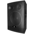 Behringer Eurolive S 1530 Thumbnail 4