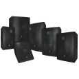 Behringer Eurolive S 1530 Thumbnail 5