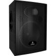Behringer Eurolive S 1220 Thumbnail 1