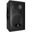 Behringer Eurolive S 1020 Thumbnail 1