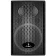 Behringer Eurolive S 1020 Thumbnail 2